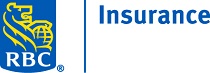 RBC Insurance (Dental Benefits)